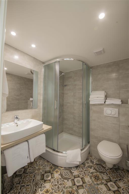 Bellevue Maradiso Casa by Aminess 2027