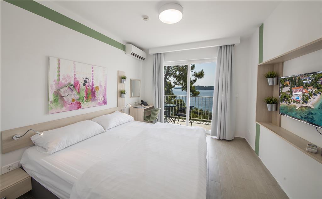 Bellevue Maradiso Casa by Aminess 2027