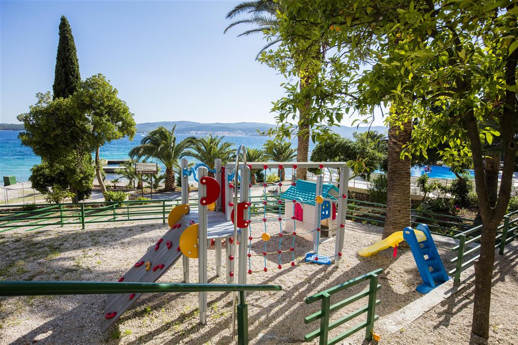 Orsan Maradiso Hotel by Aminess 2027