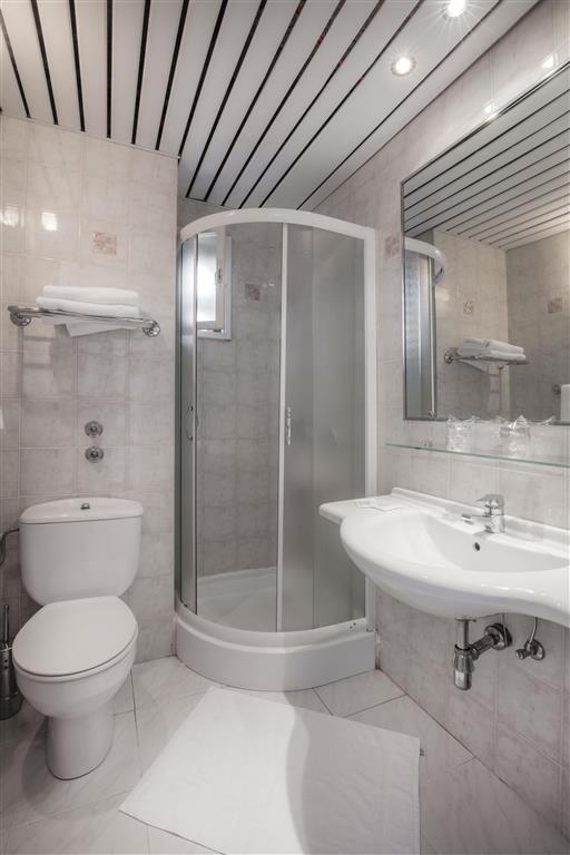 Orsan Maradiso Hotel by Aminess 2027