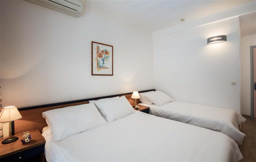 Orsan Maradiso Hotel by Aminess 2027
