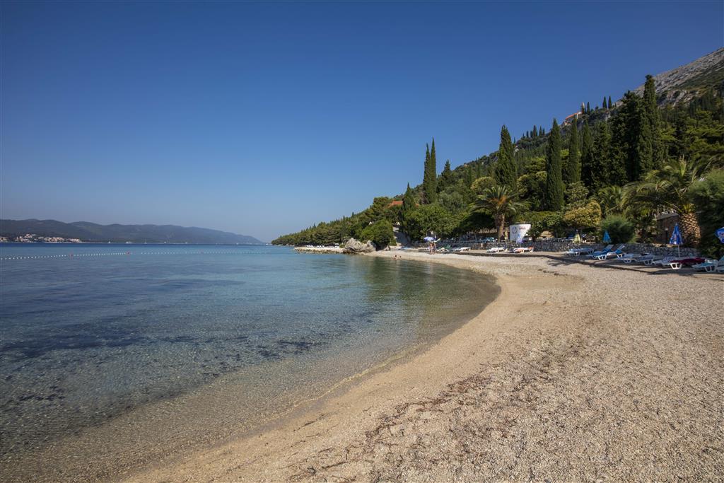 Orsan Maradiso Hotel by Aminess 2027