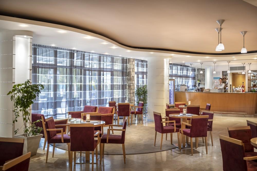 Laguna Maradiso Hotel by Aminess 2027