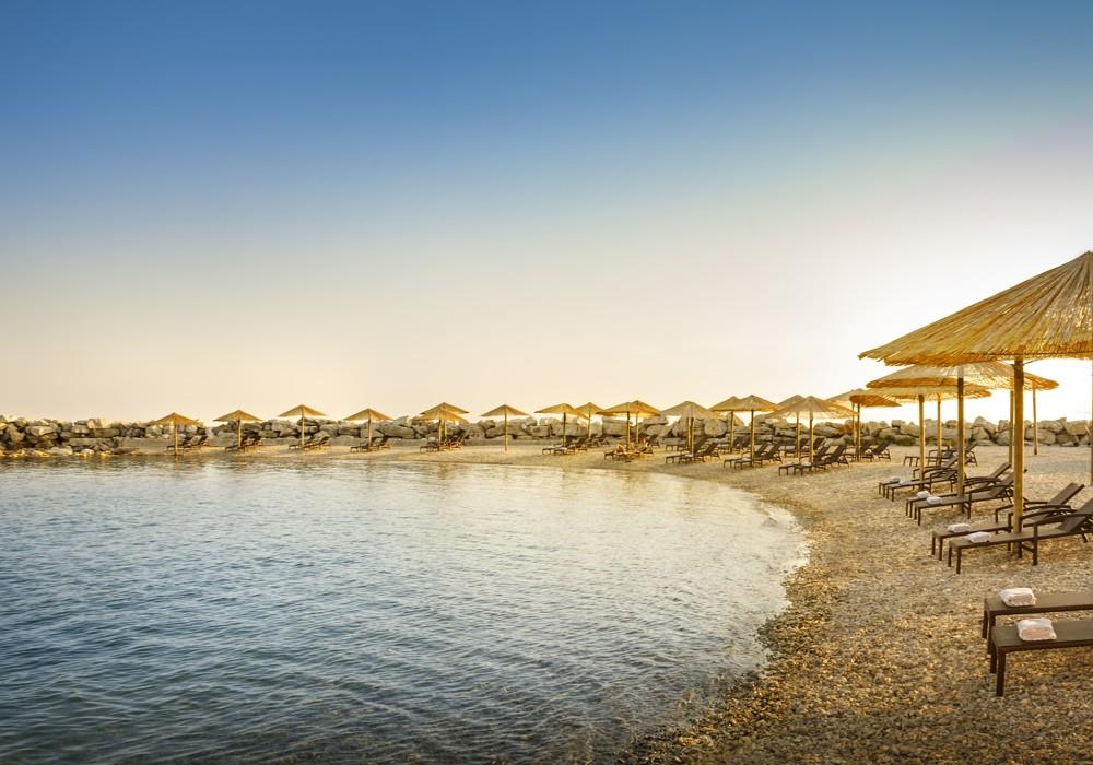 Laguna Maradiso Hotel by Aminess 2027