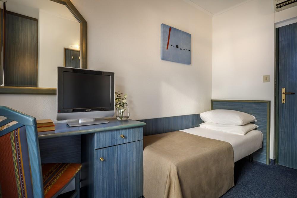 Laguna Maradiso Hotel by Aminess 2027