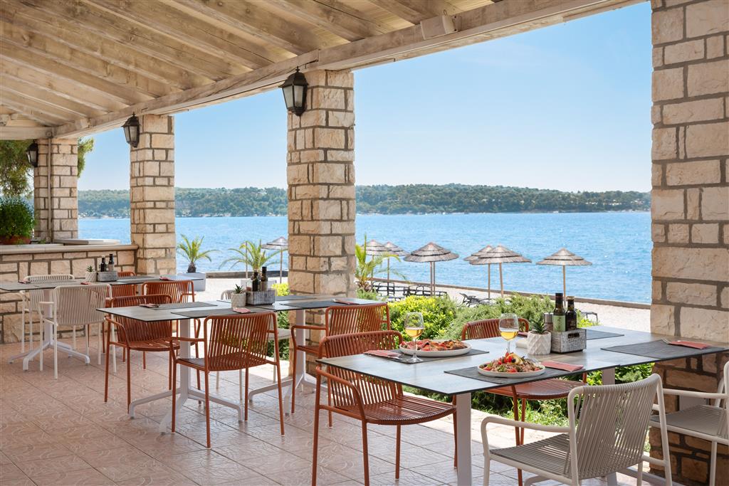 Laguna Maradiso Hotel by Aminess 2027