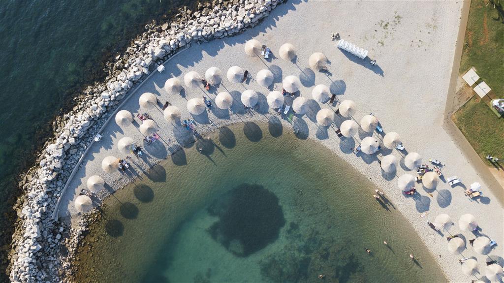Laguna Maradiso Hotel by Aminess 2027