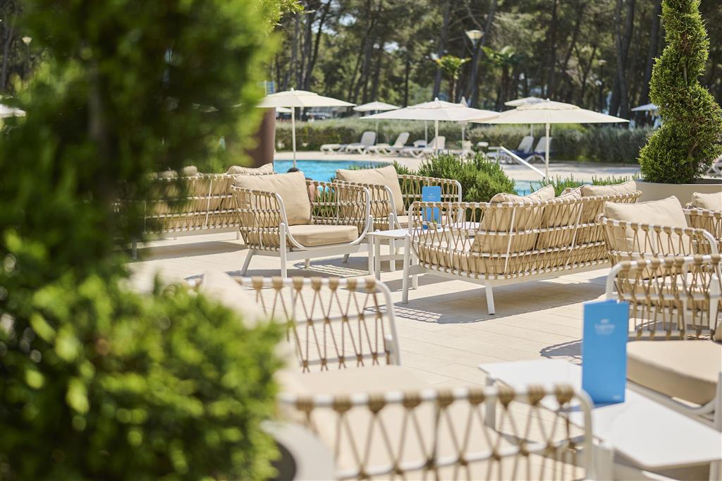 Laguna Maradiso Hotel by Aminess 2027
