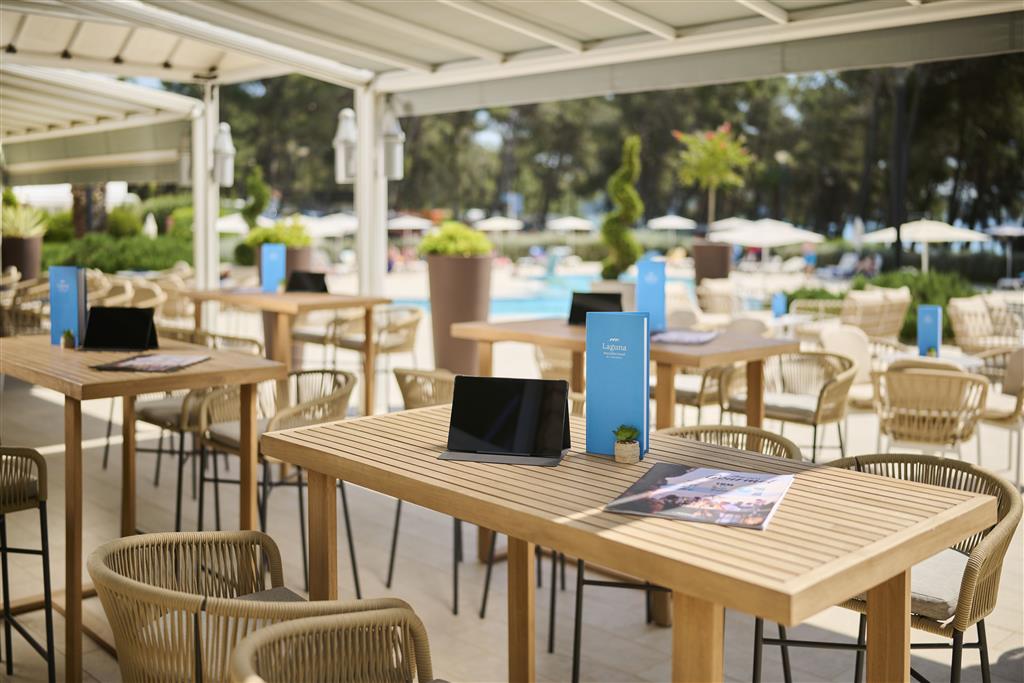 Laguna Maradiso Hotel by Aminess 2027