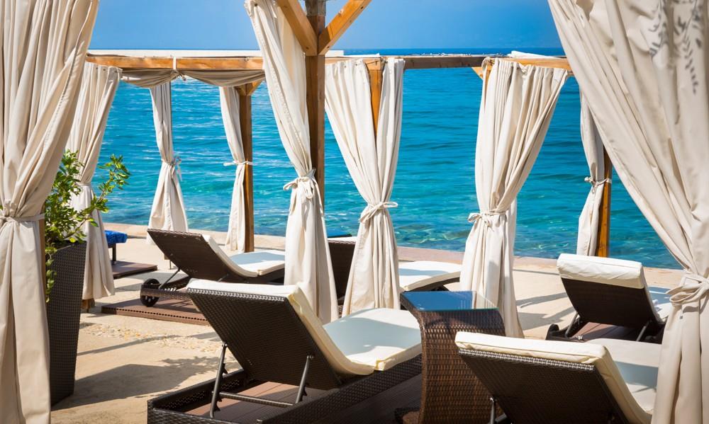 Veya Maradiso Hotel by Aminess 2027