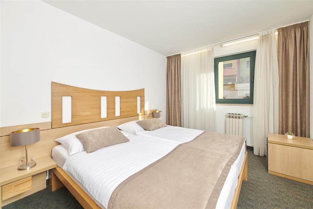 Veya Maradiso Hotel by Aminess 2027