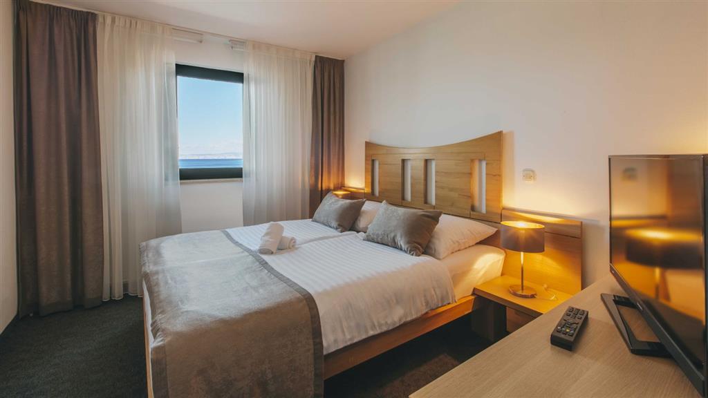 Veya Maradiso Hotel by Aminess 2027