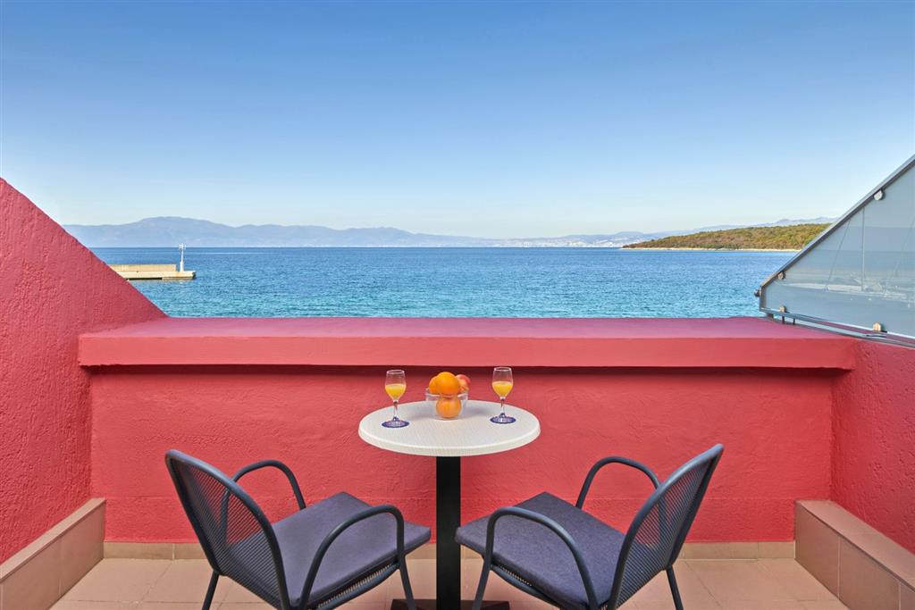 Veya Maradiso Hotel by Aminess 2027
