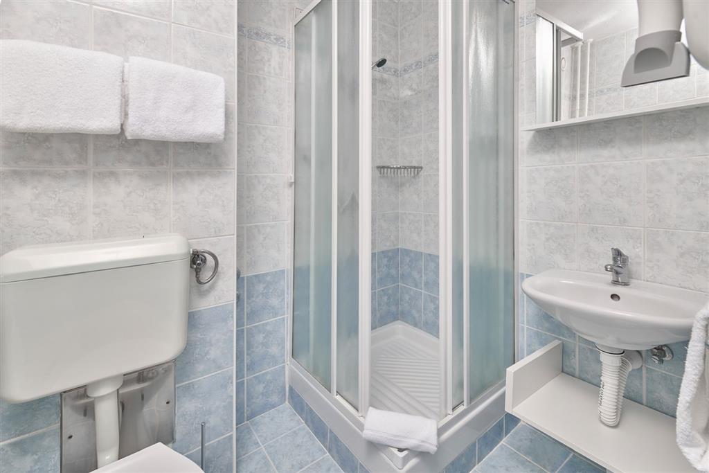Veya Maradiso Hotel by Aminess 2027