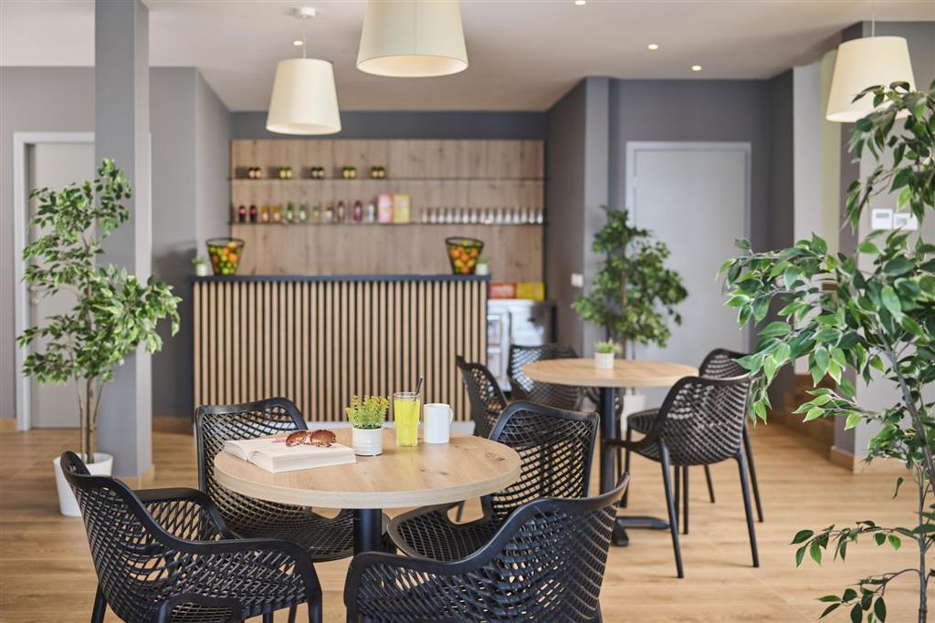 Veya Maradiso Hotel by Aminess 2027