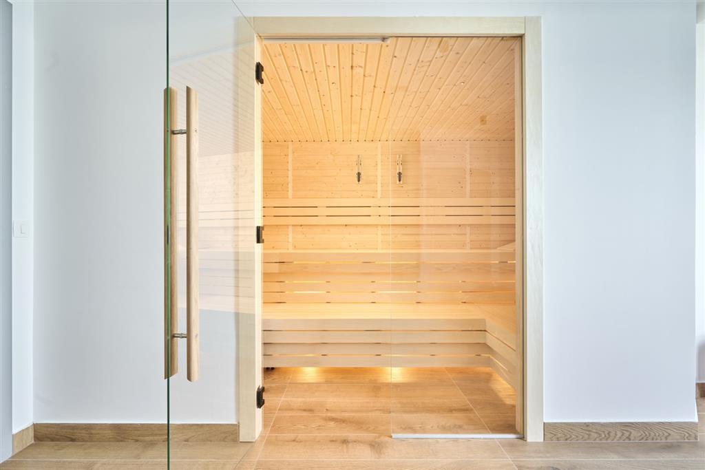 Veya Maradiso Hotel by Aminess 2027