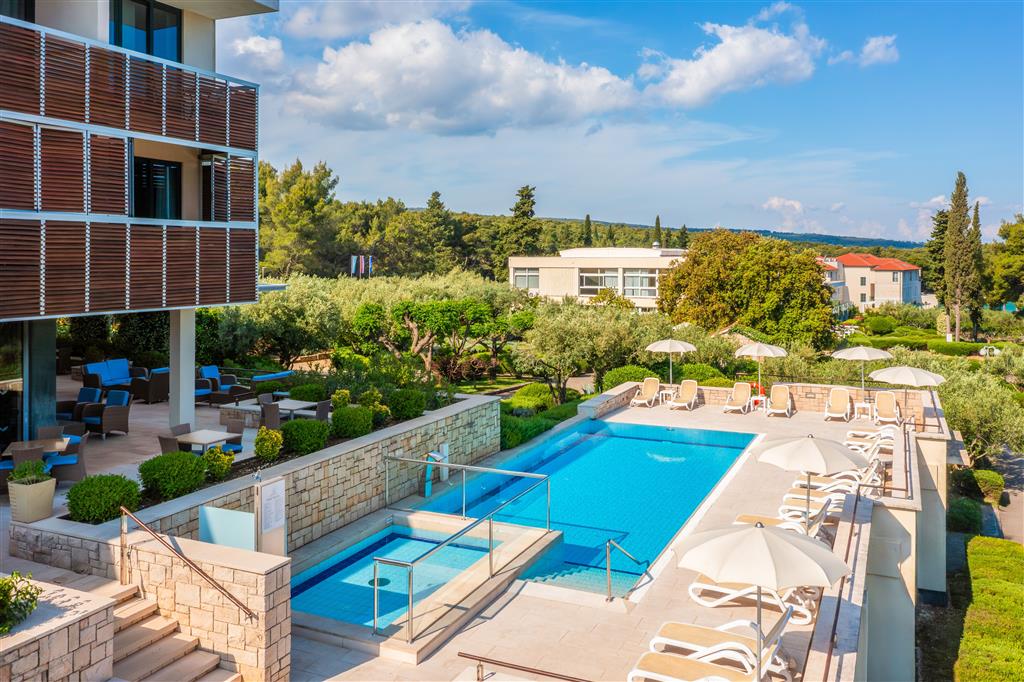 Aminess Vival Velaris Resort 2027
