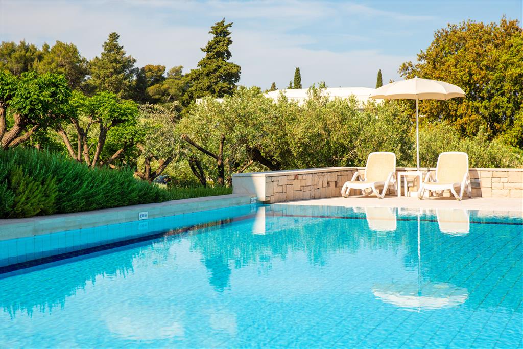 Aminess Vival Velaris Resort 2027