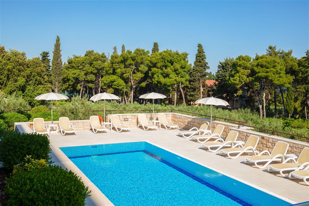 Aminess Vival Velaris Resort 2027