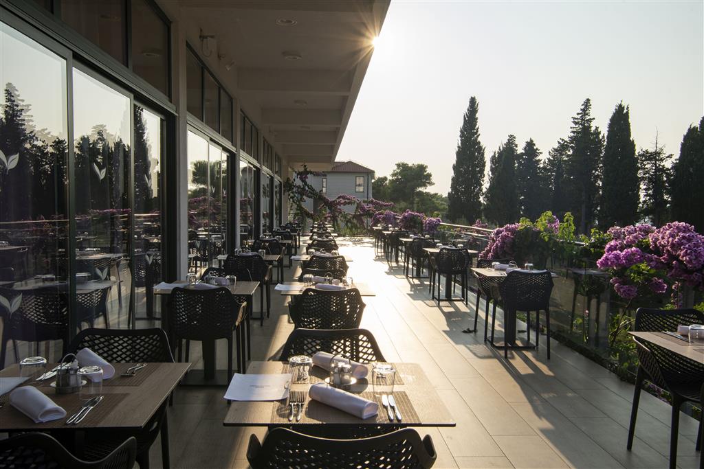 Aminess Vival Velaris Resort 2027