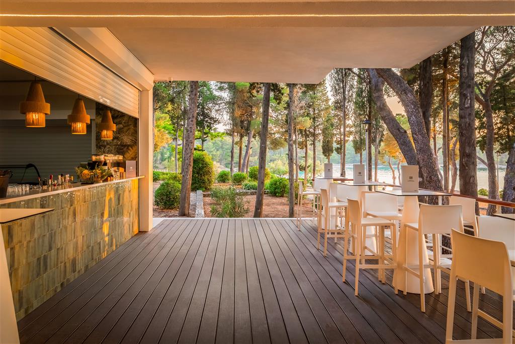 Aminess Vival Velaris Resort 2027