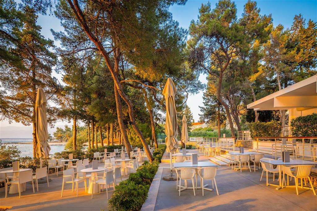Aminess Vival Velaris Resort 2027