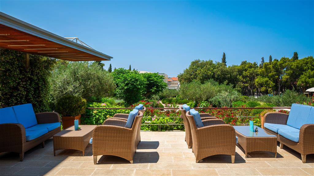 Aminess Vival Velaris Resort 2027