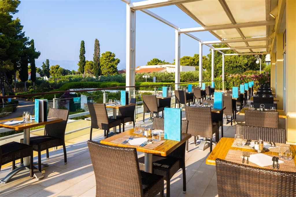 Aminess Vival Velaris Resort 2027