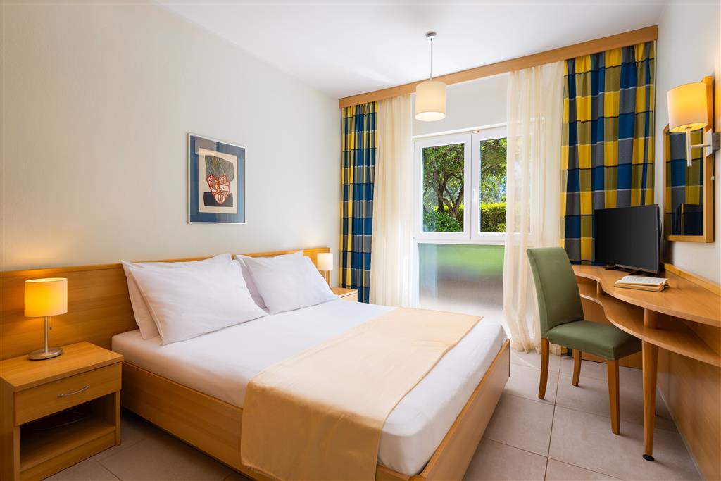 Aminess Vival Casa Velaris 2027