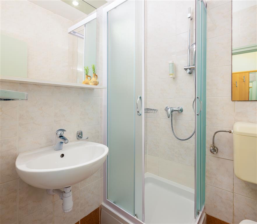 Aminess Vival Casa Velaris 2027