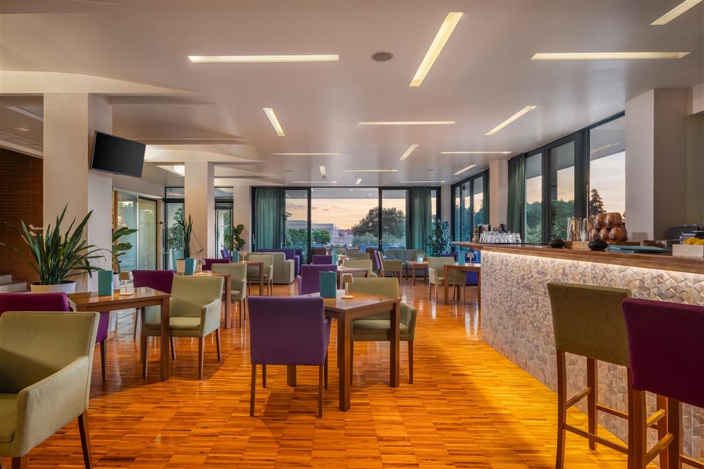 Aminess Vival Casa Velaris 2027