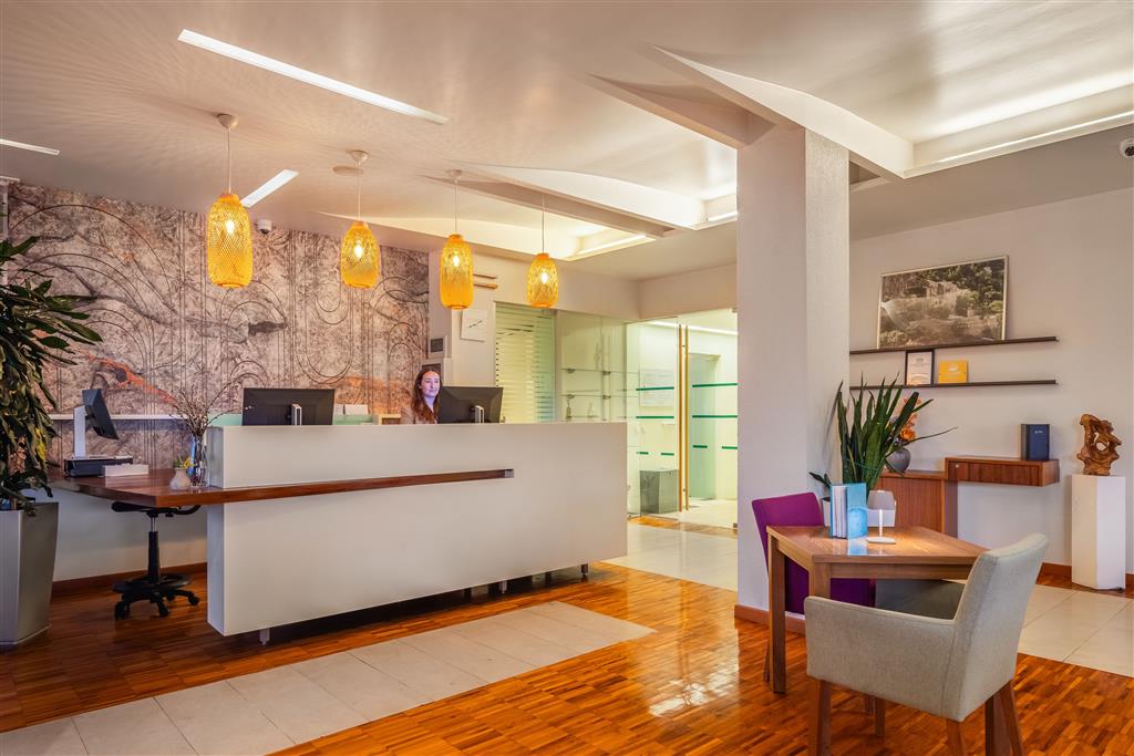 Aminess Vival Casa Velaris 2027
