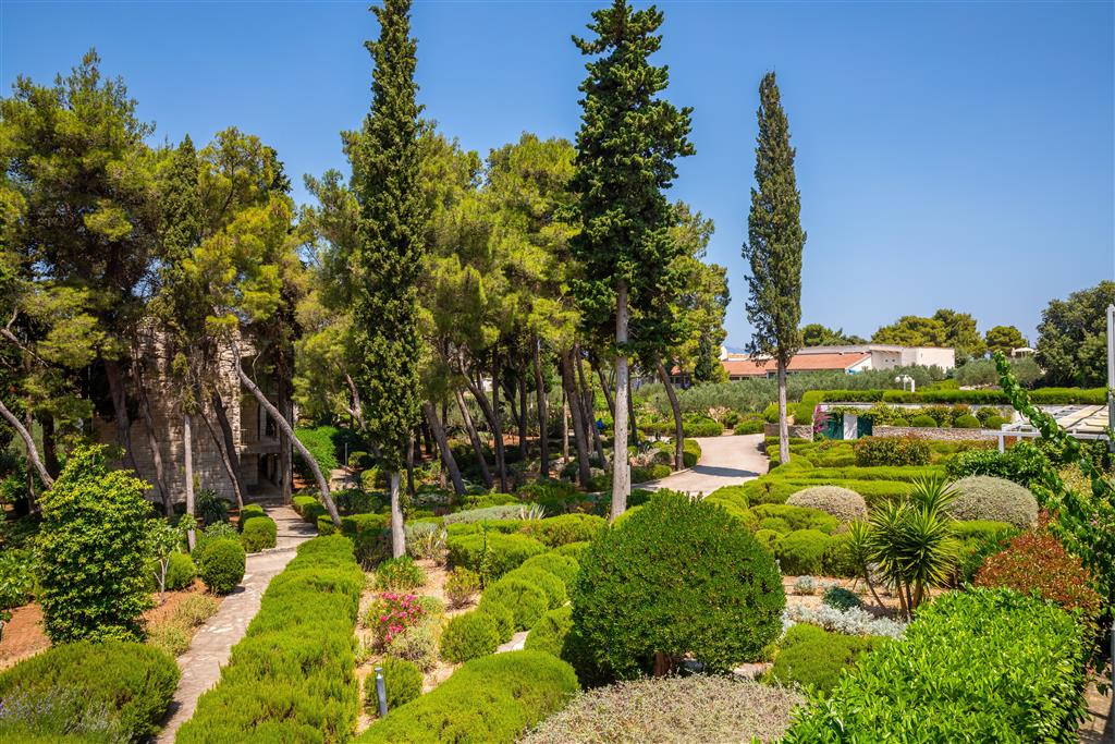 Aminess Vival Casa Velaris 2027