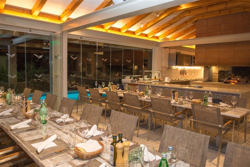 Aminess Vival Casa Velaris 2027