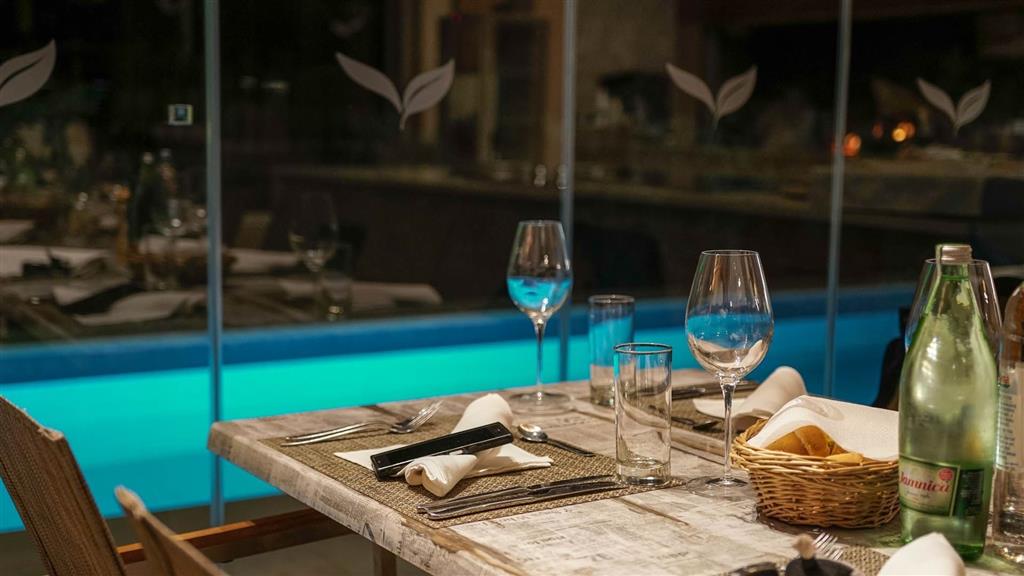 Aminess Vival Casa Velaris 2027