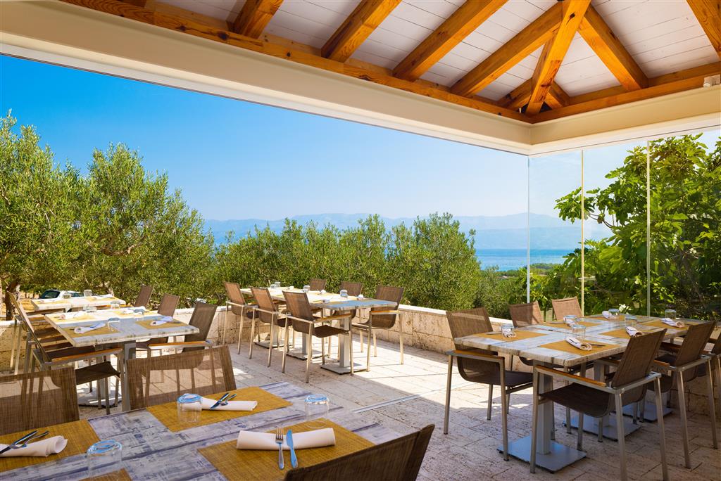 Aminess Vival Casa Velaris 2027
