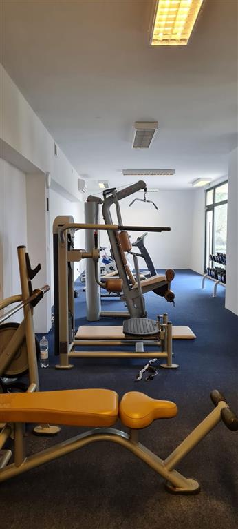 Aminess Vival Casa Velaris 2027