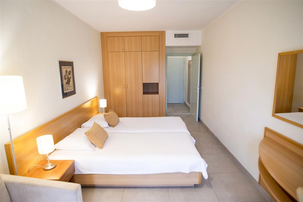 Aminess Vival Casa Velaris 2027