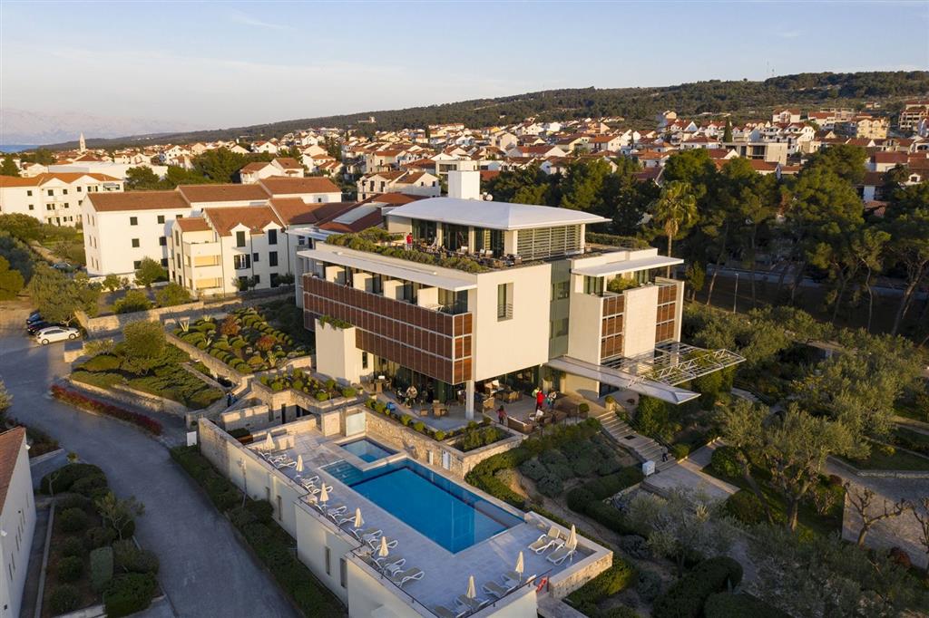 Aminess Vival Casa Velaris 2027