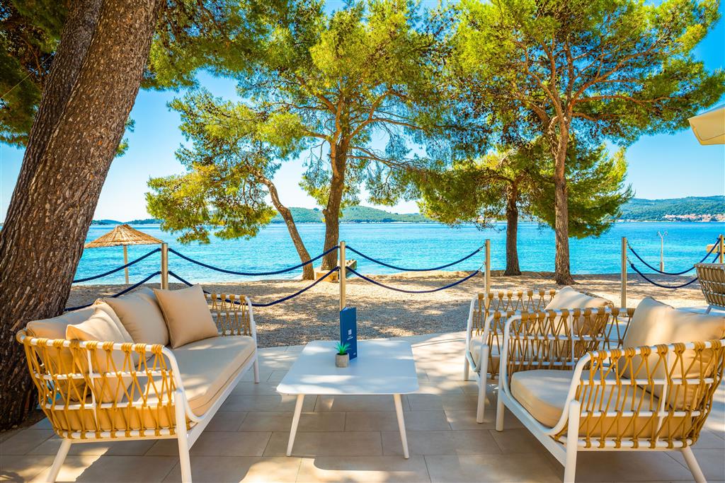 Aminess Vival Grand Azur Hotel 2027
