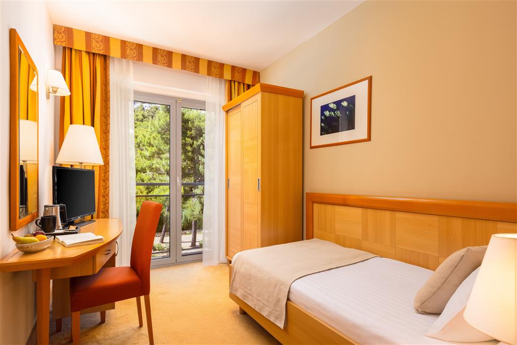 Aminess Vival Grand Azur Hotel 2027
