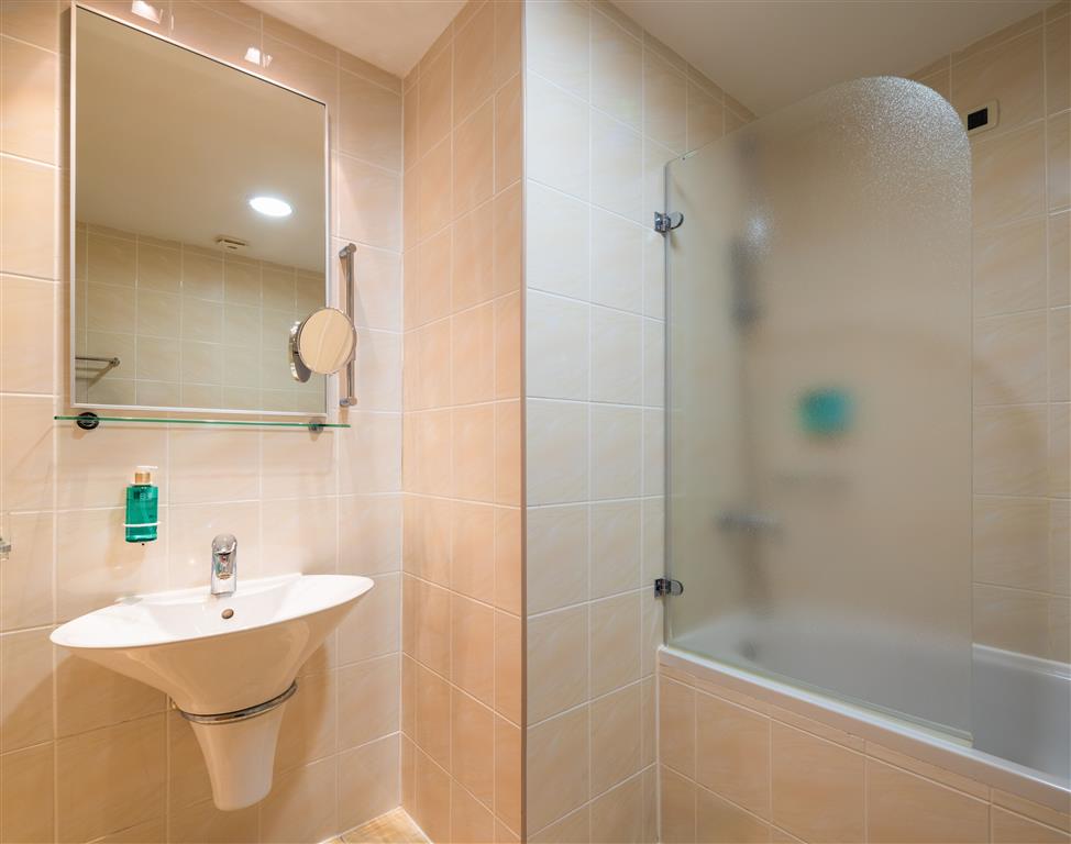 Aminess Vival Grand Azur Hotel 2027