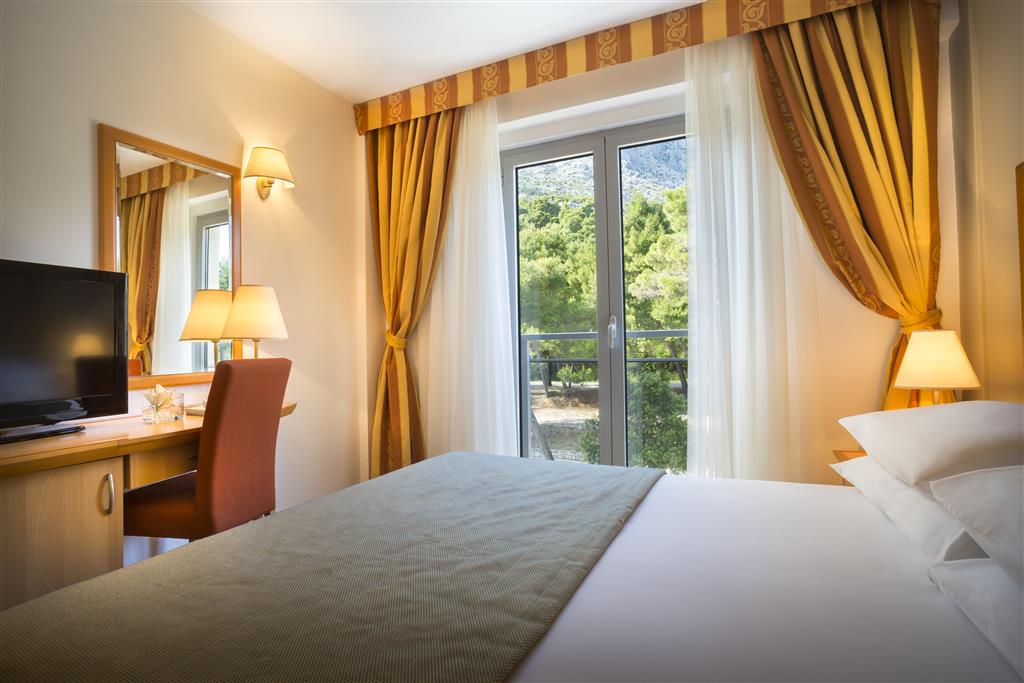 Aminess Vival Grand Azur Hotel 2027