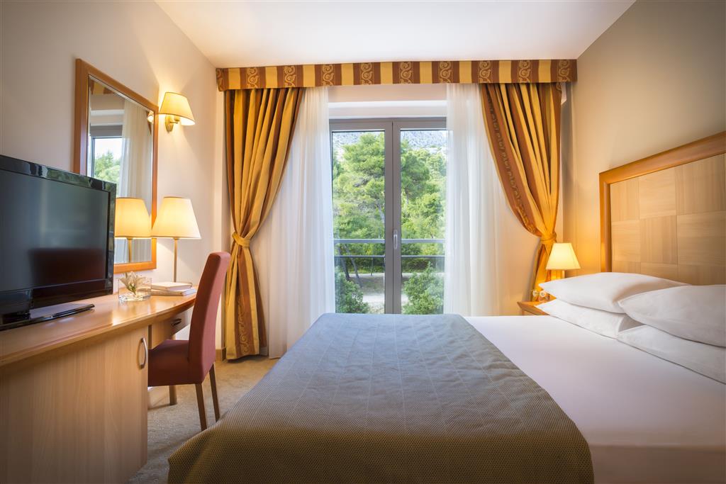 Aminess Vival Grand Azur Hotel 2027