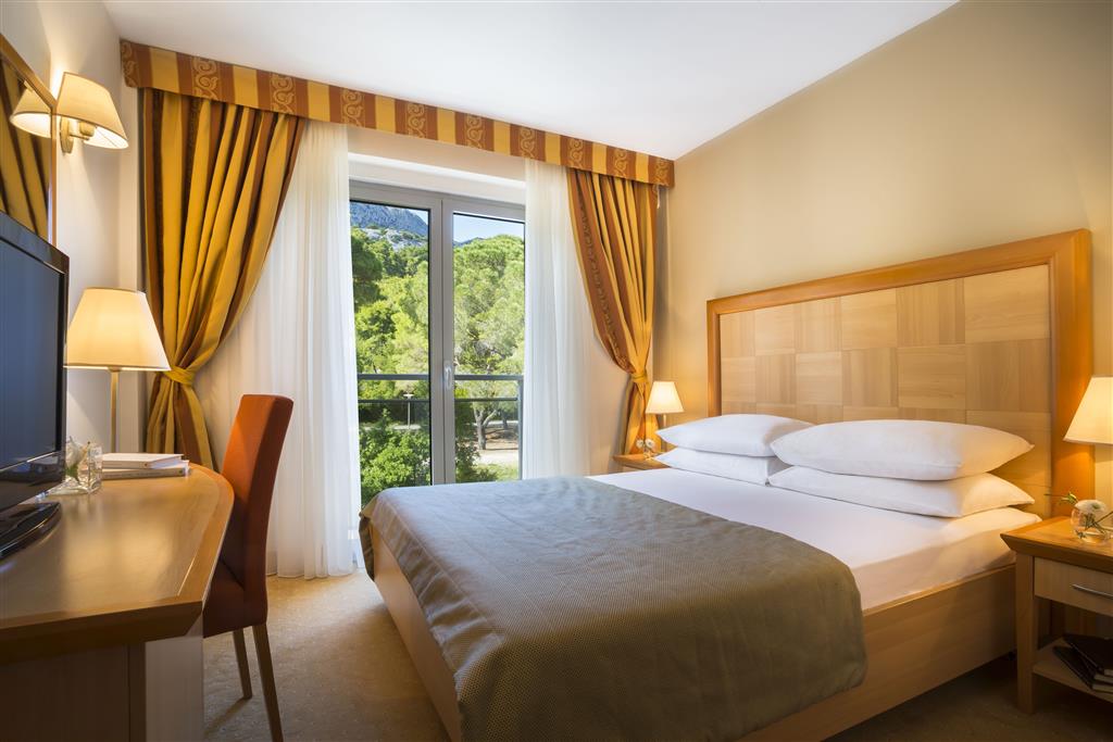 Aminess Vival Grand Azur Hotel 2027