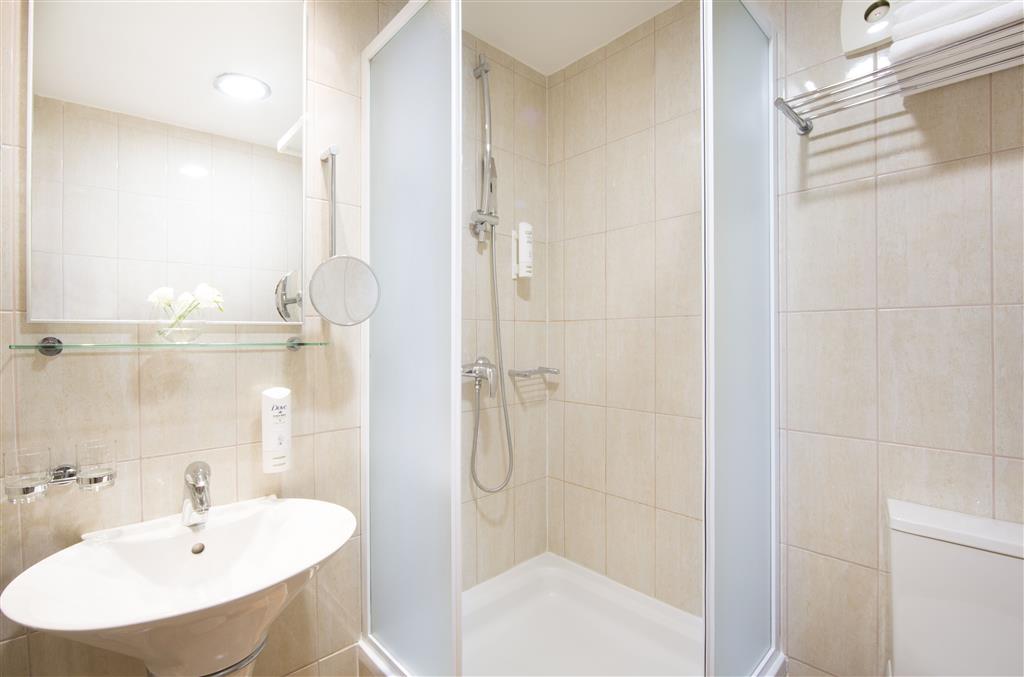 Aminess Vival Grand Azur Hotel 2027