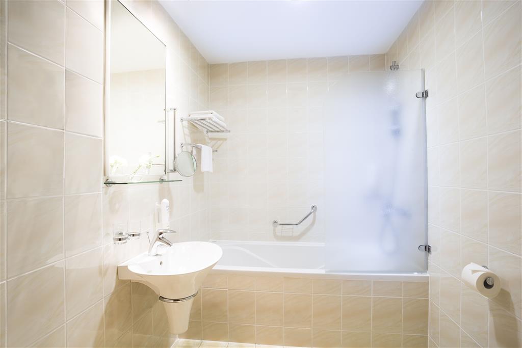 Aminess Vival Grand Azur Hotel 2027