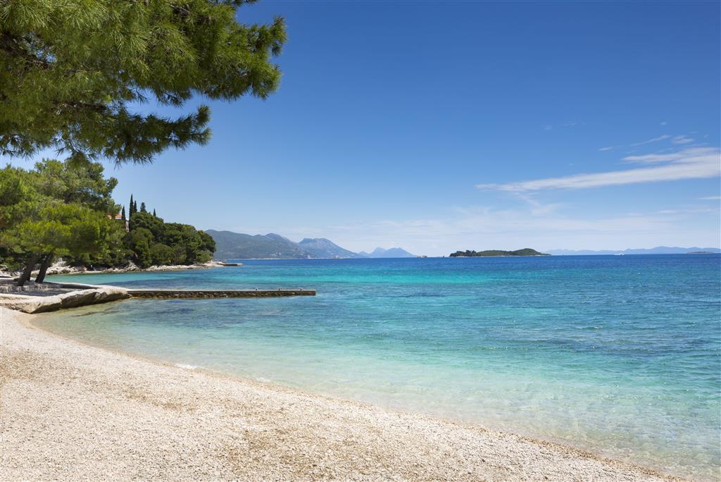 Aminess Vival Grand Azur Hotel 2027