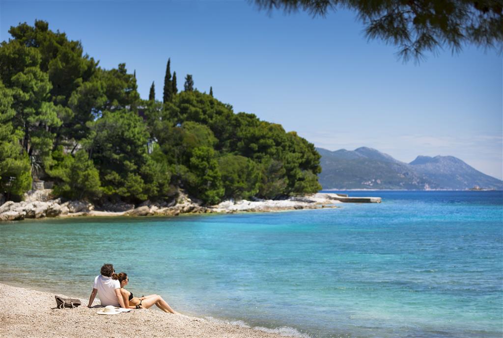 Aminess Vival Grand Azur Hotel 2027