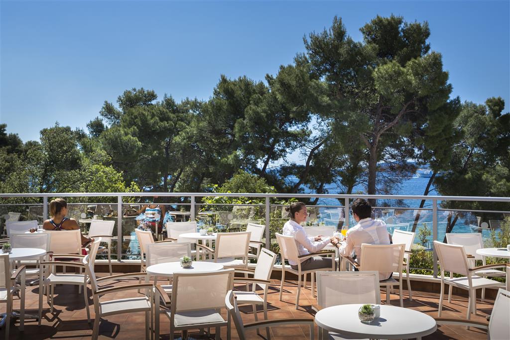 Aminess Vival Grand Azur Hotel 2027